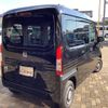 honda n-van 2024 quick_quick_JJ1_JJ1-5104459 image 16