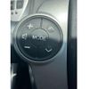 toyota prius-α 2011 -TOYOTA--Prius α DAA-ZVW41W--ZVW41-3038796---TOYOTA--Prius α DAA-ZVW41W--ZVW41-3038796- image 13