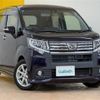 daihatsu move 2015 -DAIHATSU--Move DBA-LA150S--LA150S-0066012---DAIHATSU--Move DBA-LA150S--LA150S-0066012- image 1