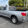 toyota tundra undefined GOO_NET_EXCHANGE_9572293A30241029W001 image 18