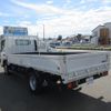 mitsubishi-fuso canter 2012 CFJ1774447 image 14