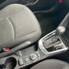 mazda demio 2019 -MAZDA--Demio 6BA-DJLAS--DJLAS-103018---MAZDA--Demio 6BA-DJLAS--DJLAS-103018- image 11