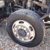 isuzu forward 2001 CFJ1778621 image 45