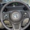 honda n-box 2018 -HONDA 【岐阜 582】--N BOX DBA-JF3--JF3-1163127---HONDA 【岐阜 582】--N BOX DBA-JF3--JF3-1163127- image 17