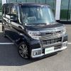 daihatsu tanto 2017 -DAIHATSU--Tanto DBA-LA600S--LA600S-0586741---DAIHATSU--Tanto DBA-LA600S--LA600S-0586741- image 6