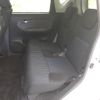 daihatsu move 2015 CFJ1741996 image 7