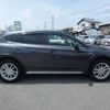 subaru xv 2021 CFJ1798739 image 3