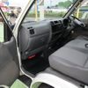 mazda bongo-truck 2007 GOO_NET_EXCHANGE_0400652A30240807W004 image 12