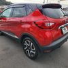 renault captur 2016 -RENAULT--Renault Captur ABA-2RH5F--0726225---RENAULT--Renault Captur ABA-2RH5F--0726225- image 2