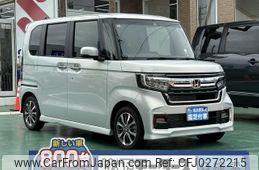 honda n-box 2023 GOO_JP_700060017330241001029