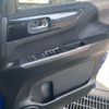 honda n-box 2017 CFJ1599226 image 18