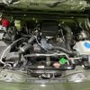 suzuki jimny 2023 CFJ1763295 image 18