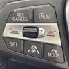 bmw x5 2021 -BMW--BMW X5 3DA-CV30S--WBACV620X09F19762---BMW--BMW X5 3DA-CV30S--WBACV620X09F19762- image 6