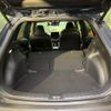 toyota corolla-cross 2024 CFJ1701082 image 10