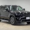 jeep grand-cherokee 2019 quick_quick_DBA-WK36TA_1C4RJFFG3KC597951 image 14