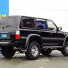 toyota land-cruiser-wagon 1996 -TOYOTA--Land Cruiser Wagon E-FZJ80G--FZJ80-0166350---TOYOTA--Land Cruiser Wagon E-FZJ80G--FZJ80-0166350- image 2