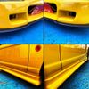 honda beat 1991 -HONDA--Beat E-PP1--PP1-1005903---HONDA--Beat E-PP1--PP1-1005903- image 6