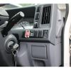 isuzu elf-truck 2016 CFJ1823595 image 62