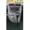 honda zest 2008 CFJ1049742 image 11