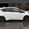 nissan note 2018 -NISSAN 【新潟 519ﾑ1】--Note HE12--208269---NISSAN 【新潟 519ﾑ1】--Note HE12--208269- image 24