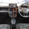 daihatsu taft 2020 quick_quick_LA900S_LA900S-0017224 image 3