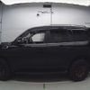 toyota land-cruiser-wagon 2019 CFJ1522562 image 5