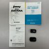 suzuki jimny 2018 CFJ1722156 image 3