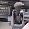 honda n-van-style 2025 CFJ1810386 image 19