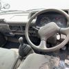 isuzu elf-truck 1997 -ISUZU--Elf NKR66LR--7417783---ISUZU--Elf NKR66LR--7417783- image 5