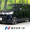 suzuki wagon-r 2013 -SUZUKI--Wagon R DBA-MH34S--MH34S-752948---SUZUKI--Wagon R DBA-MH34S--MH34S-752948- image 1