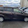 toyota sienta 2017 -TOYOTA--Sienta DBA-NCP175G--NCP175-7015443---TOYOTA--Sienta DBA-NCP175G--NCP175-7015443- image 28