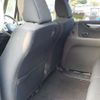 honda n-box 2012 -HONDA--N BOX DBA-JF2--JF2-2001592---HONDA--N BOX DBA-JF2--JF2-2001592- image 6