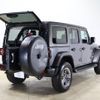 chrysler jeep-wrangler 2022 -CHRYSLER--Jeep Wrangler 3BA-JL20L--1C4HJXLN1NW177581---CHRYSLER--Jeep Wrangler 3BA-JL20L--1C4HJXLN1NW177581- image 24