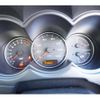 daihatsu copen 2009 -DAIHATSU--Copen ABA-L880K--L880K-0051180---DAIHATSU--Copen ABA-L880K--L880K-0051180- image 20