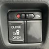 honda n-box 2016 -HONDA--N BOX DBA-JF1--JF1-1837517---HONDA--N BOX DBA-JF1--JF1-1837517- image 18