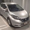 nissan note 2019 -NISSAN--Note HE12--271096---NISSAN--Note HE12--271096- image 1