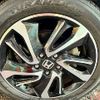 honda stepwagon 2015 -HONDA--Stepwgn DBA-RP3--RP3-1017854---HONDA--Stepwgn DBA-RP3--RP3-1017854- image 27