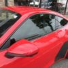 porsche 911 2021 CFJ1778057 image 14