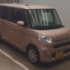 daihatsu tanto 2017 -DAIHATSU 【野田 580ﾃ7597】--Tanto DBA-LA600S--LA600S-0529408---DAIHATSU 【野田 580ﾃ7597】--Tanto DBA-LA600S--LA600S-0529408- image 7