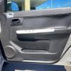 suzuki alto 2016 CFJ1643489 image 18