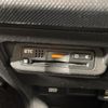 honda freed-spike 2010 CFJ1479283 image 13