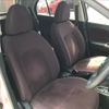 nissan march 2014 CFJ1683362 image 12