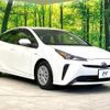 toyota prius 2019 -TOYOTA--Prius DAA-ZVW51--ZVW51-6102804---TOYOTA--Prius DAA-ZVW51--ZVW51-6102804- image 17