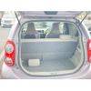 toyota passo 2010 -TOYOTA--Passo DBA-KGC30--KGC30-0040997---TOYOTA--Passo DBA-KGC30--KGC30-0040997- image 24