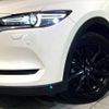 mazda cx-5 2021 -MAZDA--CX-5 3DA-KF2P--KF2P-453404---MAZDA--CX-5 3DA-KF2P--KF2P-453404- image 12