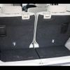 daihatsu move 2020 CFJ1679847 image 14