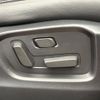 mazda cx-5 2019 -MAZDA--CX-5 3DA-KF2P--KF2P-322342---MAZDA--CX-5 3DA-KF2P--KF2P-322342- image 6