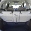 honda odyssey 2014 CFJ1792403 image 14