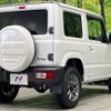 suzuki jimny 2024 CFJ1803035 image 17