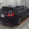 subaru levorg 2014 -SUBARU 【山梨 351つ1122】--Levorg VM4-012837---SUBARU 【山梨 351つ1122】--Levorg VM4-012837- image 2